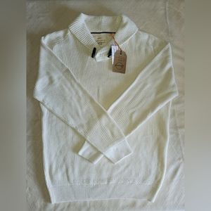 Original Weatherproof  Vintage Sweater